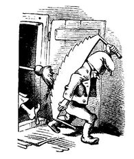 Bauer-Mueller sw_13.jpg